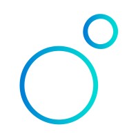 Aria Wearables logo - Similar company to Wonderluk
