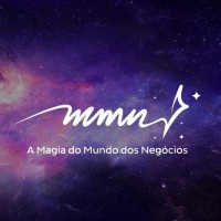 A Magia do Mundo dos Negócios logo - Similar company to A Priori Leds