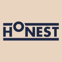 HONEST - The Video Game PR Agency logo - Similar company to Warning Up - Tech, Game, Entertainment Pr And Marketing Agency