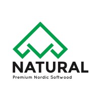 Natural AS logo - Similar company to Seacorp Sa