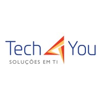 Tech4You Brasil logo - Similar company to Tec4You