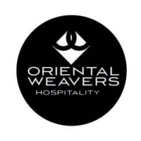 OW Hospitality logo - Similar company to Cotlin Bcn Sl