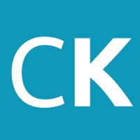 Chris Kotza logo - Similar company to Baytree.Co