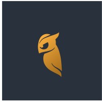 Wisetool logo - Similar company to Fineturtle