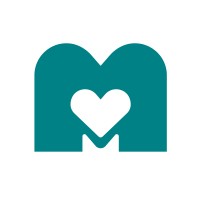 Midway Pharmacy Lds logo - Similar company to Midway Pharmacy