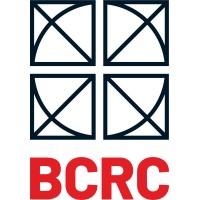 BCRC - Durability Consultants logo - Similar company to Technocrete Structural & Durability Consulting Engineers