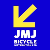 Jmj Bicycle Distribution Ltd
