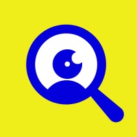health.recruiting logo - Similar company to Julmada