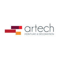 Artech