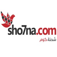 SHO7NA logo - Similar company to Worldflorists.Net