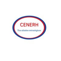 Cenerh Consulting logo - Similar company to Comaval Reformas Slu