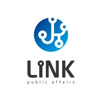 Link Advice logo - Similar company to Ypcontrol
