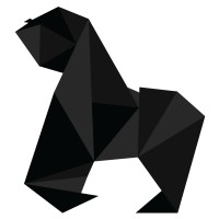 Social Gorillas Marketing logo - Similar company to Plexkits