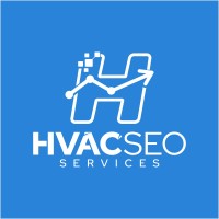 HVAC SEO Services logo - Similar company to Vsf Marketing