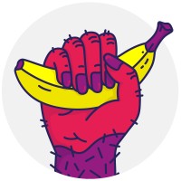 Ranga Media logo - Similar company to Igv Systems