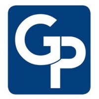 German Power Consult Middle East FZ LLC logo - Similar company to High Power Electro Mechanical Contracting Llc.