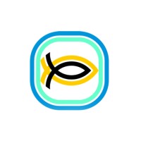 Ocean Fresh Pvt Ltd logo - Similar company to Avas App