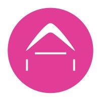 Grace House Ministries