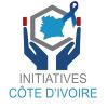 INITIATIVES CÔTE D'IVOIRE - ICI logo - Similar company to Jci Nirvana