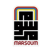 Marsoum Art Collective (Marsoum.Co)