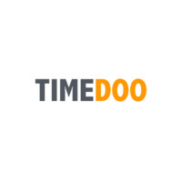 TIMEDOO logo - Similar company to Master Shifu China