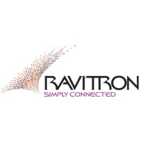 Ravitron logo - Similar company to Clearpath Technology, Llc