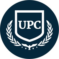 Universidade de PNL e Coaching logo - Similar company to Prof. Pimentel