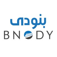 Bnody ERP logo - Similar company to Goxeon Technologies Private Limited