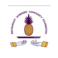 Restaurant Workers' Community Foundation logo - Similar company to Kitchen On The Street, Inc