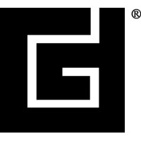 Grand Design Recruitment logo - Similar company to Nextrivet