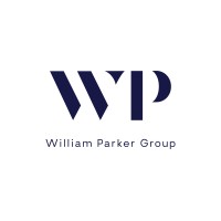 William Parker Group logo - Similar company to Elevate Home Services