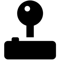 86Pixels logo - Similar company to Genius Plaza Int'L Co., Ltd.