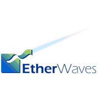 Etherwaves Ai