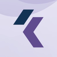 Karizma Technology Libya logo - Similar company to Ultimate Solutions Libya