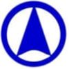 Spiretek International, Inc.
