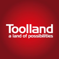 Toolland logo - Similar company to Perel