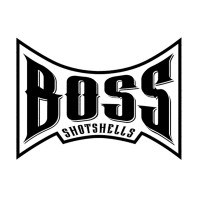 BOSS Outdoors logo - Similar company to Dr. Duck Co.
