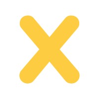 Elections Ontario logo - Similar company to Mofitnait