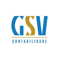 GSV Contabilidade logo - Similar company to Grupo Gsv