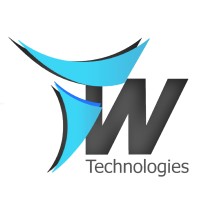 YouWin Technologies logo - Similar company to Code Ethics
