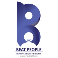 BEAT People for Recruitment and HR Consultancy Services logo - Similar company to Eboo.Io