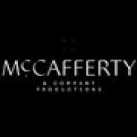 McCafferty & Company Productions logo - Similar company to Assembly Required