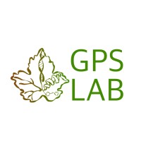 Grapevine Pathogen Systems Lab logo - Similar company to Tec Labs