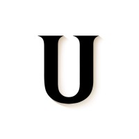 UNIVERSE logo - Similar company to Cachaça Jamel
