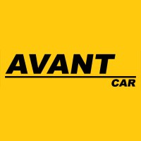 Avant Car Canarias logo - Similar company to Lamovida Creativa Sl