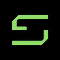 Storms Multimedia logo - Similar company to Storm Medya Satiş Ve Pazarlama A.Ş.