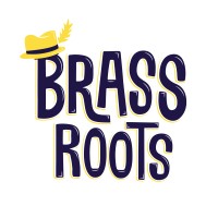 Brass Roots Food logo - Similar company to Nutr