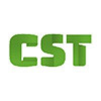 Cartonagem S.Tiago SA logo - Similar company to Kartontek - Graphic Solutions