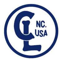 Carolina Laundry, LLC logo - Similar company to Quality Products & Machine, Llc