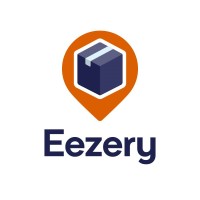 Eezery Enterprise Oy Ltd